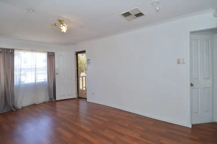 Fourth view of Homely house listing, 213 Burt Street, Boulder, Kalgoorlie WA 6430