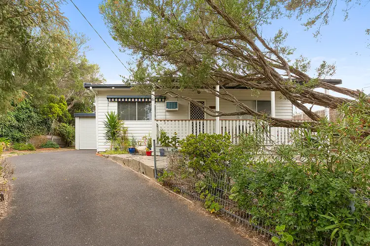6 Monte Vista Court, Rye VIC 3941