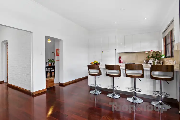 Sixth view of Homely house listing, 5 Montrose Avenue, Norwood SA 5067