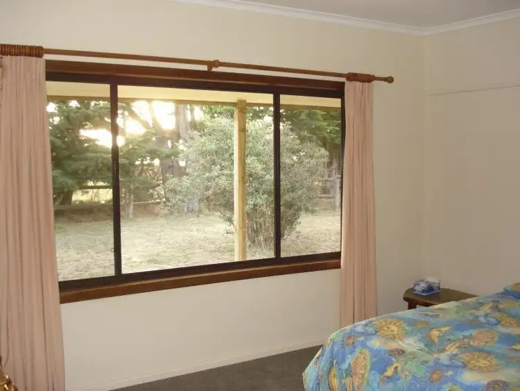Sixth view of Homely rural property listing, 379 Wiridjil Road, Princetown VIC 3269