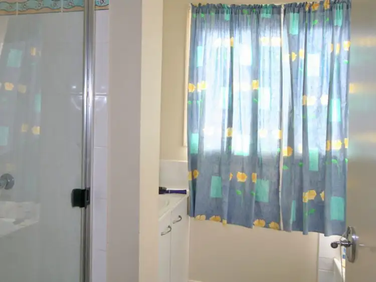 Sixth view of Homely townhouse listing, 33/91 Herses Road, Eagleby QLD 4207
