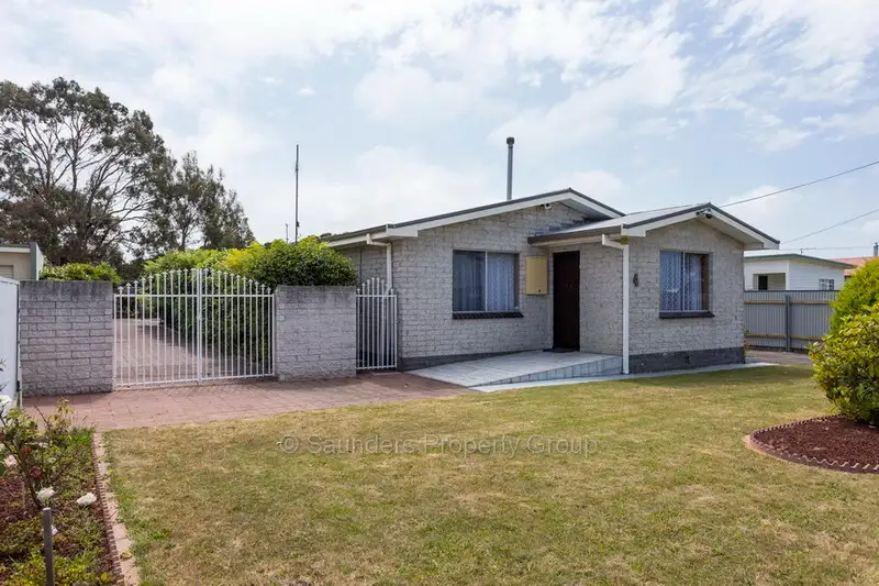 Main view of Homely house listing, 4 Rice Street, Port Sorell TAS 7307