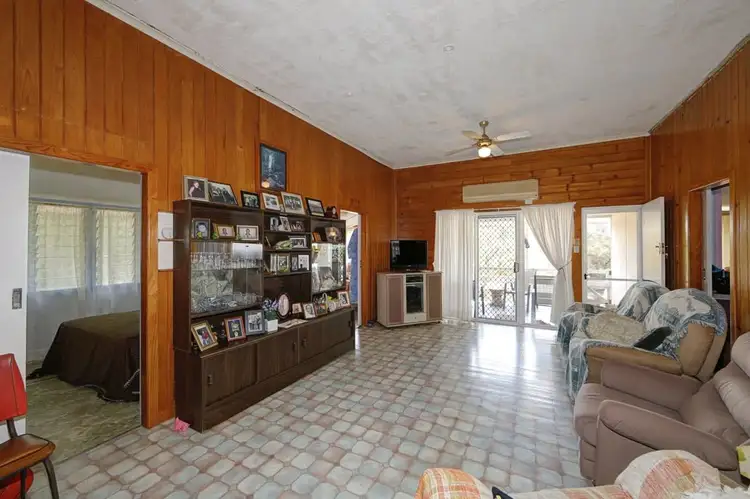 Third view of Homely house listing, 7 Kennedy Street, Avondale QLD 4670
