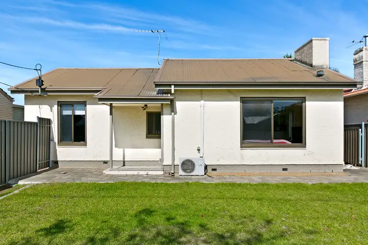 1/153 Raglan Avenue, South Plympton SA 5038