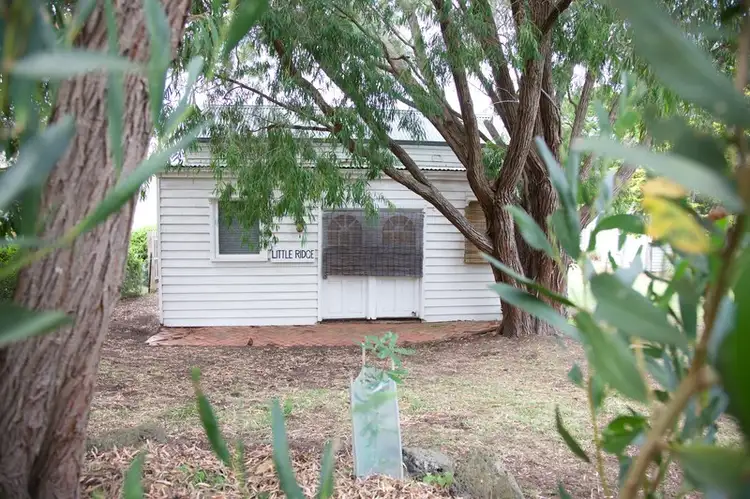 Second view of Homely house listing, 7 Dark Parade, Sorrento VIC 3943