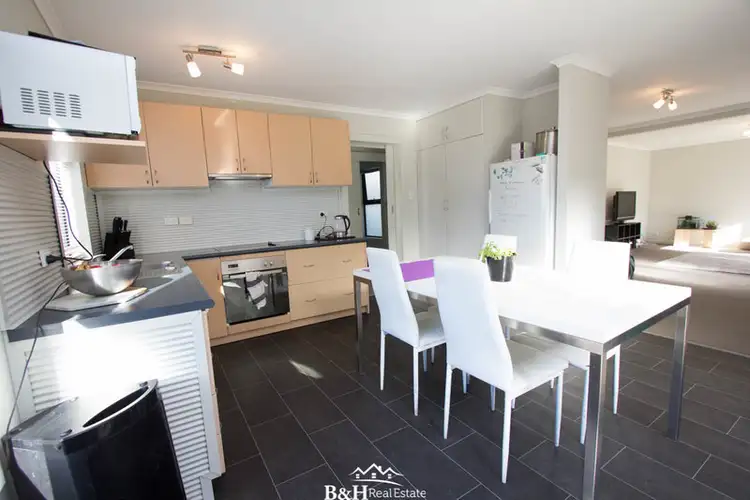 Fifth view of Homely house listing, 320 Mount Street, Upper Burnie TAS 7320