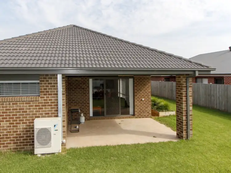 Fourth view of Homely house listing, Address available on request