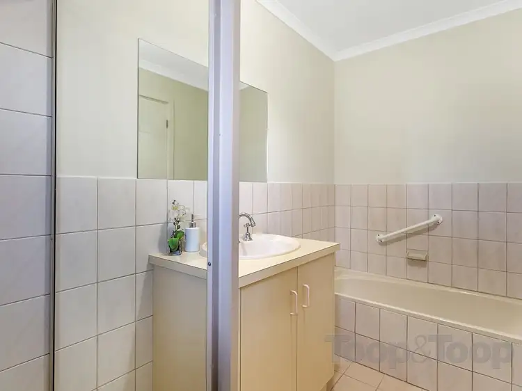 Sixth view of Homely unit listing, 1/12 Manor Court, Morphett Vale SA 5162