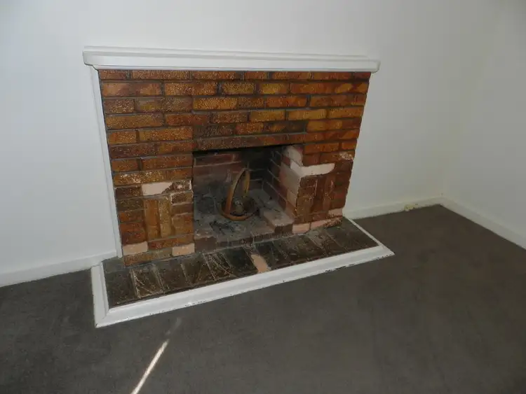 Fifth view of Homely house listing, 47 Weddell Street, Shepparton VIC 3630