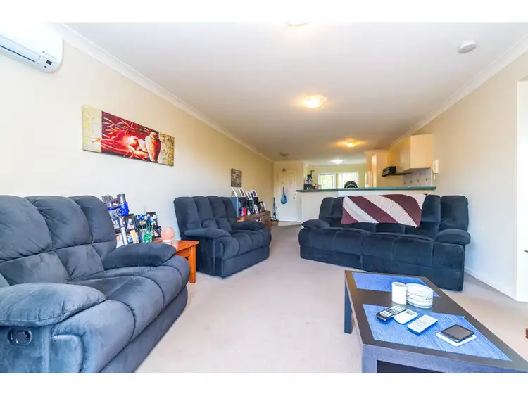 Fourth view of Homely unit listing, 60/148-156 Marine Parade, Southport QLD 4215