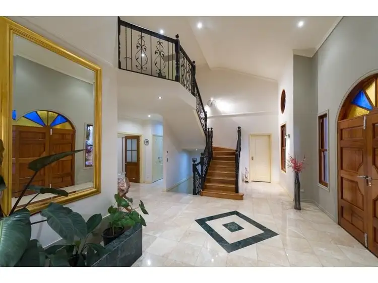 Fifth view of Homely house listing, 10 SLANEY PLACE, Aspley QLD 4034