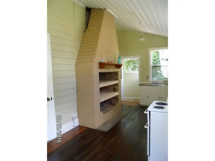 Second view of Homely house listing, 188 Great Western Highway, Wentworth Falls NSW 2782
