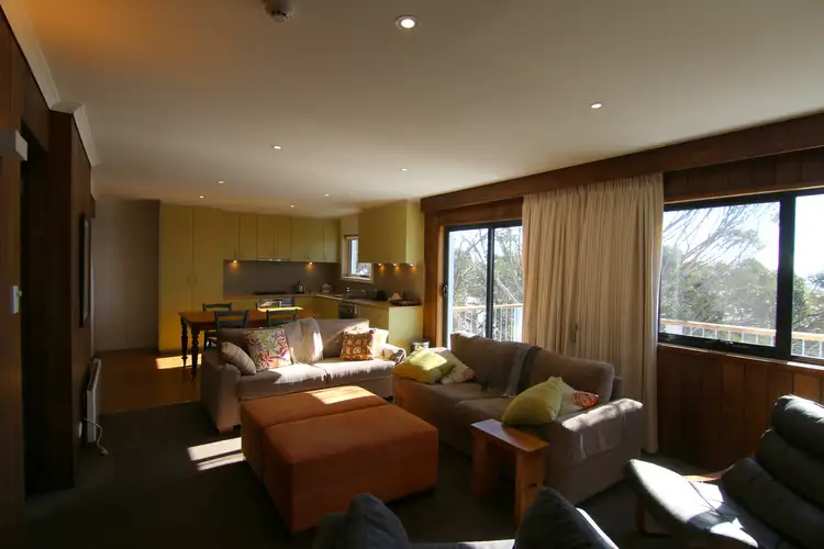 Sixth view of Homely apartment listing, 2/190 Summit Road, Mount Buller VIC 3723