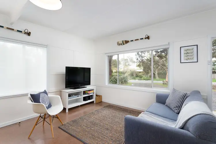 Second view of Homely house listing, 26 Grandview Grove, Cowes VIC 3922