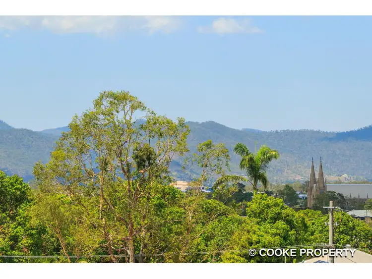 Seventh view of Homely unit listing, 5/223 Denham Street, The Range QLD 4700