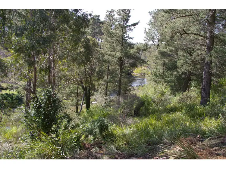 LOT 5, 32 Oldbury Street, Berrima NSW 2577