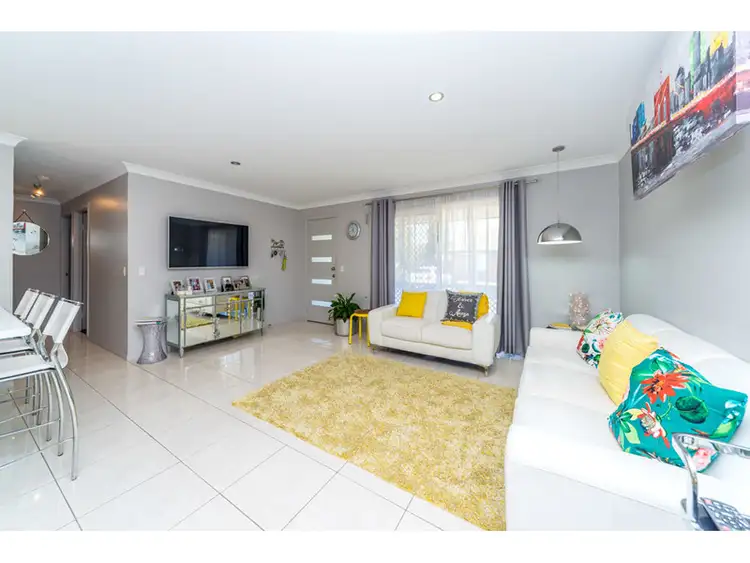 Sixth view of Homely villa listing, 15/176 Oxley Drive, Coombabah QLD 4216