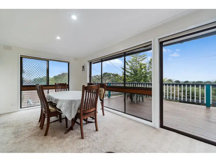 Sixth view of Homely house listing, 24 Bloom Street, Frankston VIC 3199