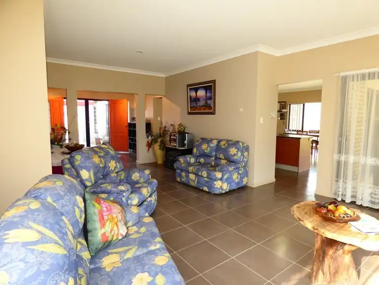 Fifth view of Homely rural property listing, 34 Clarke Place, Kooralbyn QLD 4285