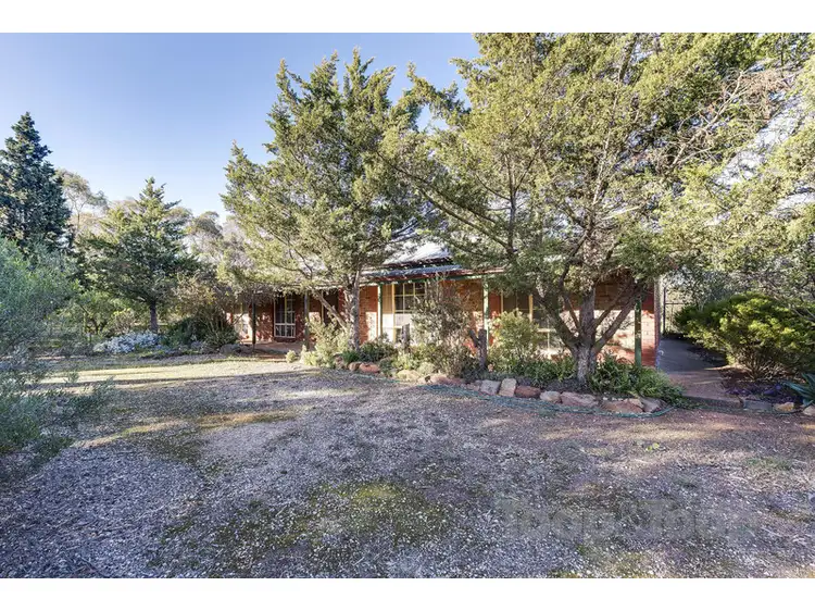 24 Brougham Place, Kanmantoo SA 5252