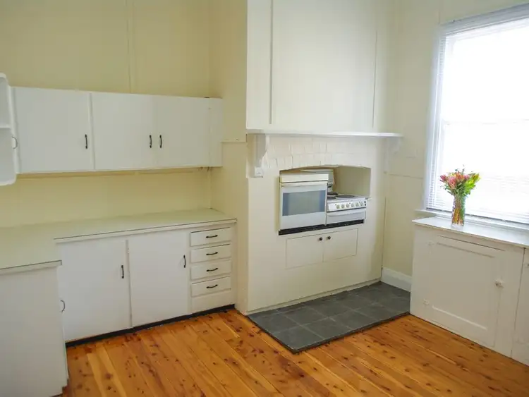 Fourth view of Homely house listing, 1 Park Street, Dubbo NSW 2830