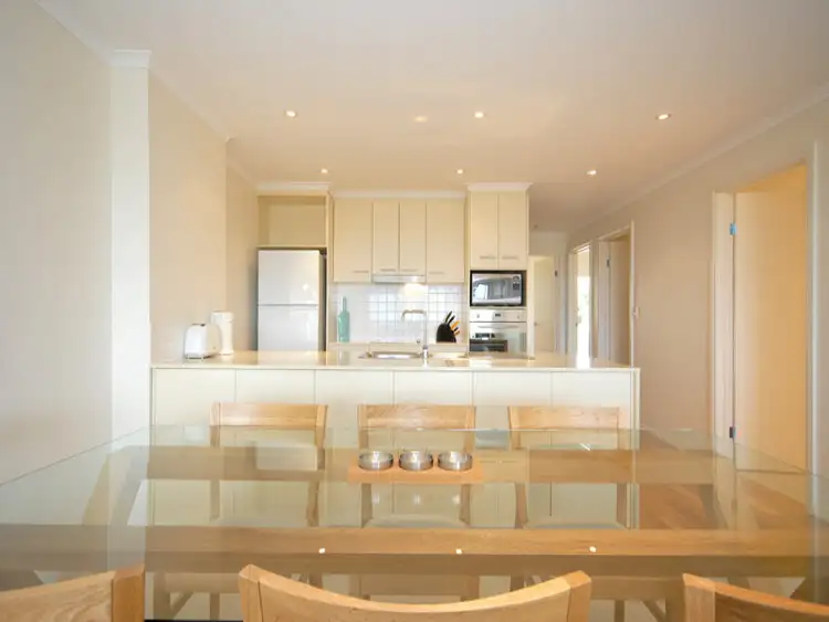 Sixth view of Homely unit listing, 21/2 Solway Crescent, Encounter Bay SA 5211
