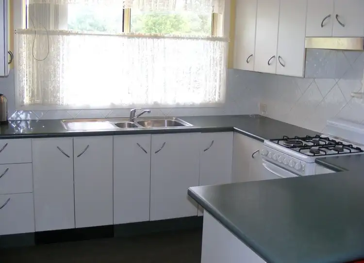 Third view of Homely house listing, 65 Rawlinson Street, Bega NSW 2550