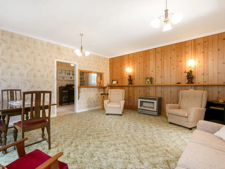 Sixth view of Homely house listing, 39 Allison Road, Mount Eliza VIC 3930
