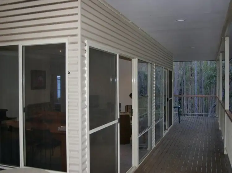 Fifth view of Homely house listing, 33 Hovea Place, Nannup WA 6275