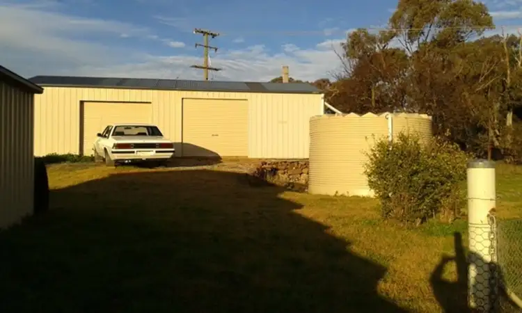 Sixth view of Homely house listing, 224 Packham Drive, Molong NSW 2866