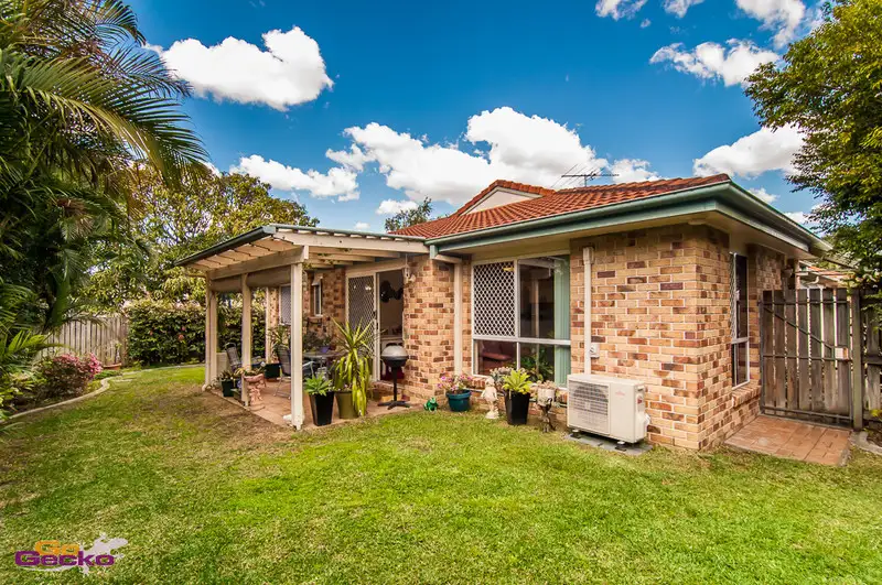 Main view of Homely unit listing, 3/56 Vernon Street, Nundah QLD 4012
