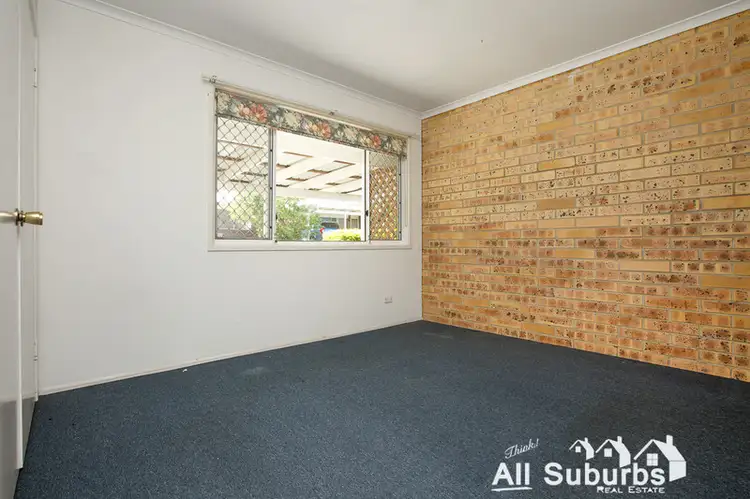 Third view of Homely unit listing, 12/11 Monash Road, Loganlea QLD 4131