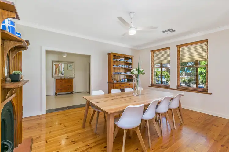 Fifth view of Homely house listing, 47 Edwards Street, South Brighton SA 5048