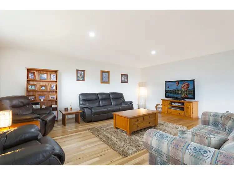 Third view of Homely house listing, 15 Telopea Crescent, Tura Beach NSW 2548