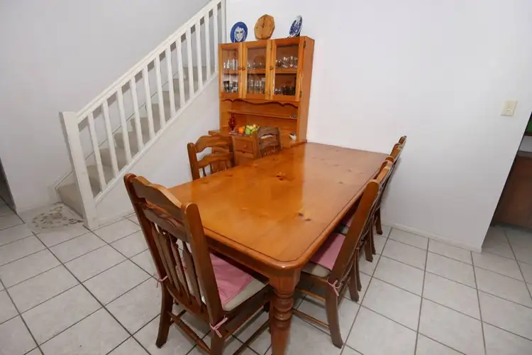 Seventh view of Homely house listing, 2 Albatross Avenue, Nambour QLD 4560