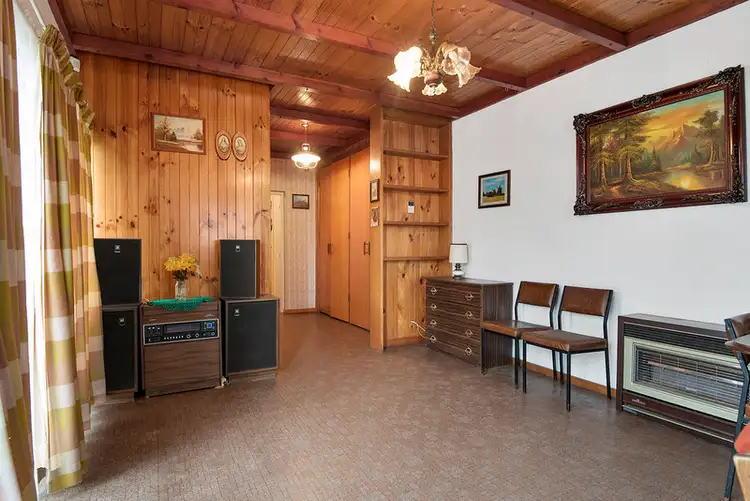 Sixth view of Homely house listing, 37 Oberon Avenue, St Albans VIC 3021