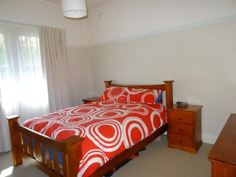 Seventh view of Homely house listing, 24 Hill Street, Molong NSW 2866