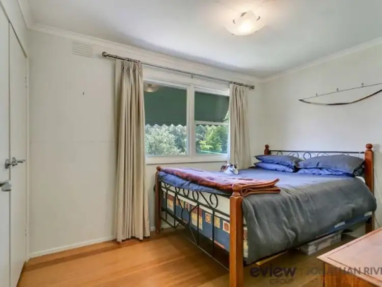 Sixth view of Homely house listing, 1331 Nepean Highway, Mount Eliza VIC 3930