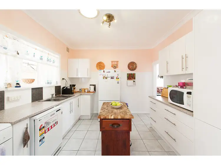 Second view of Homely house listing, 474 Douglas Road, Lavington NSW 2641