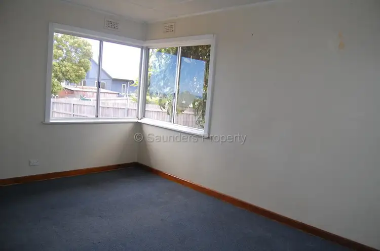 Fourth view of Homely house listing, 6 Rekuna Road, Penguin TAS 7316