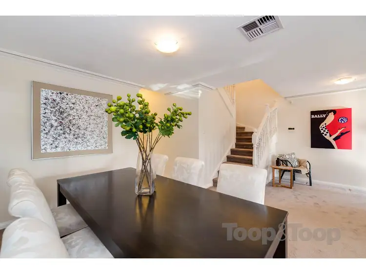 Fifth view of Homely house listing, 21A Sixth Avenue, St Peters SA 5069