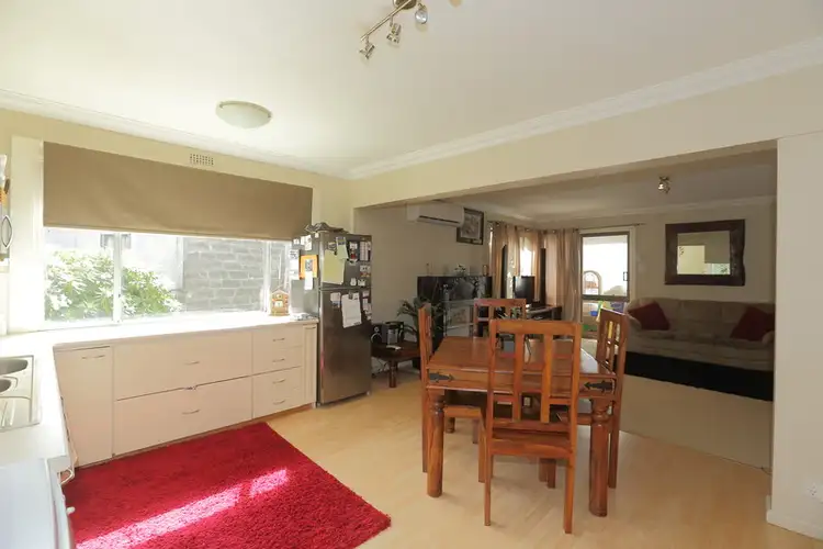 15 Grenville Street, Acton TAS 7320