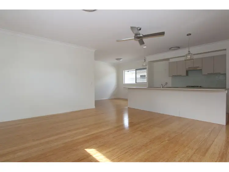 Fifth view of Homely house listing, 30 Heaton Street, Rocklea QLD 4106