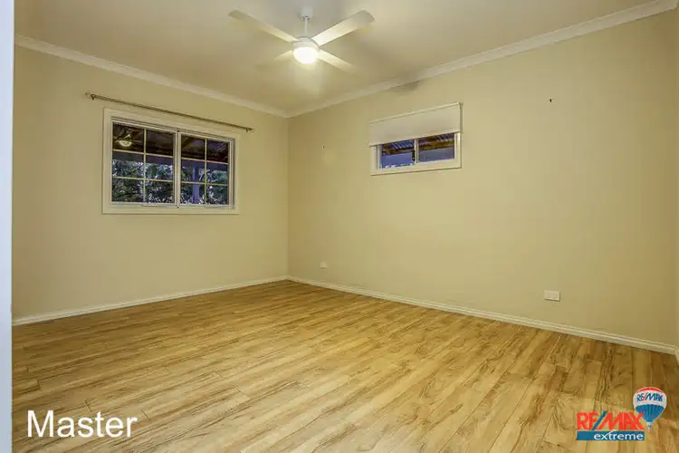 Seventh view of Homely house listing, 25 Cave Loop, Yanchep WA 6035