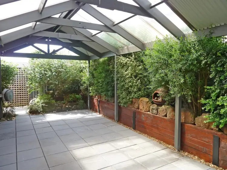 Third view of Homely house listing, 3 Leah Street, Colac VIC 3250
