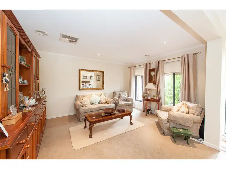 Second view of Homely house listing, 8 Kennedia Street, Thurgoona NSW 2640
