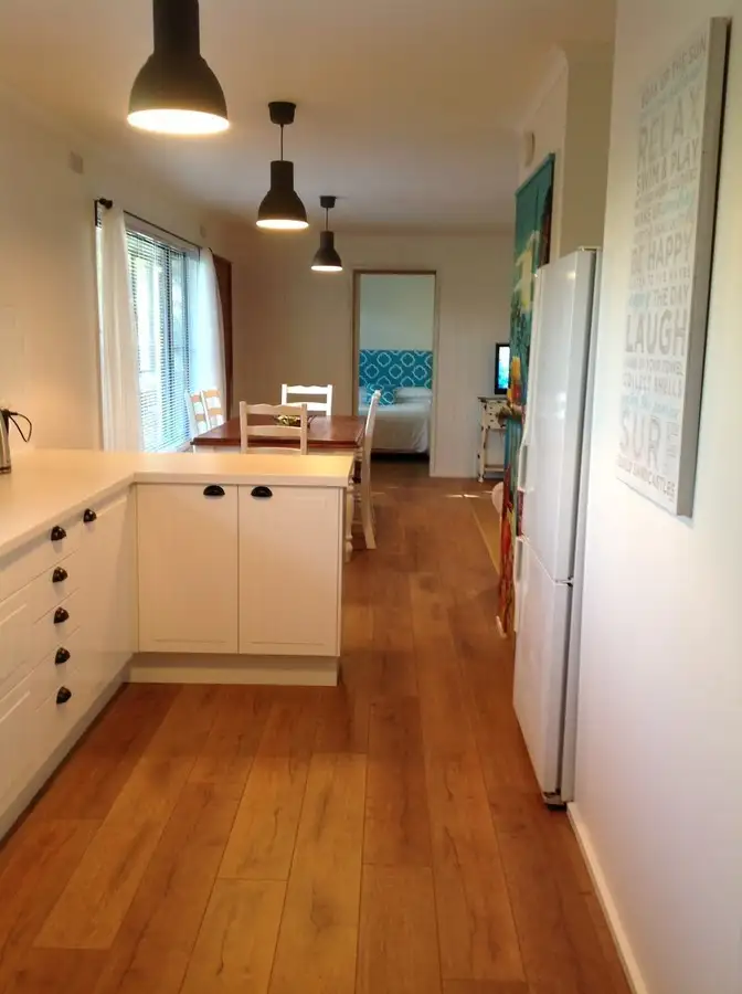 Sixth view of Homely house listing, 4 Hallway Drive, Wimbledon Heights VIC 3922