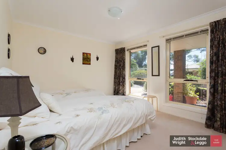 Seventh view of Homely unit listing, 2/13-15 Redwood Drive, Cowes VIC 3922