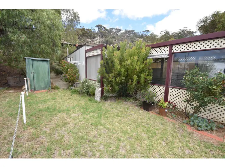 Seventh view of Homely house listing, Address available on request