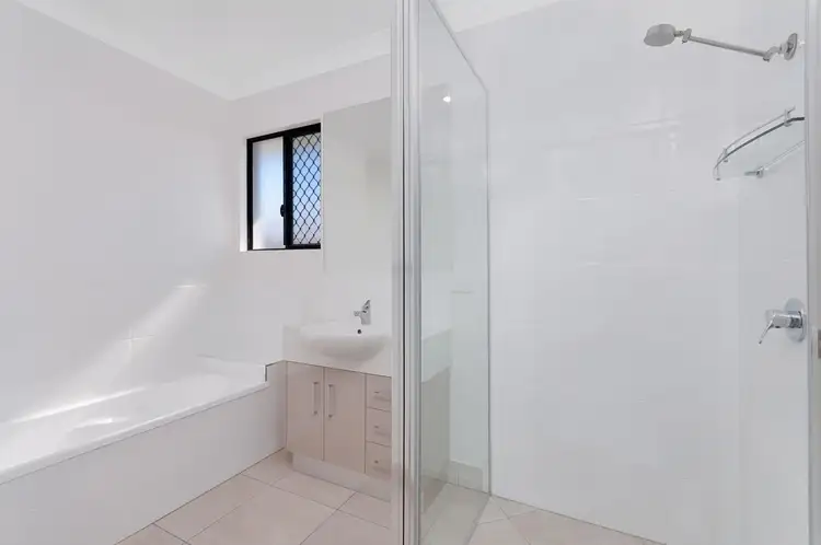 Fifth view of Homely house listing, 13 Wren Close, Mareeba QLD 4880